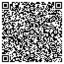QR code with Dennis W Bean contacts