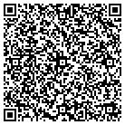 QR code with Montecito Dental Group contacts