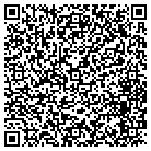 QR code with Environment Control contacts