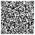 QR code with Blaser's Distributing contacts