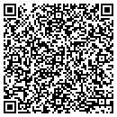 QR code with Welcome Inn Bar contacts
