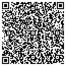 QR code with Plaid Pantries Inc contacts