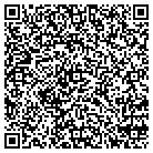 QR code with Action Mining Services Inc contacts