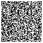 QR code with Eugene Sand & Gravel Inc contacts