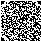 QR code with Steven Butcher Training contacts