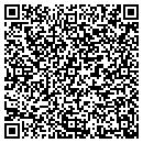 QR code with Earth Crusaders contacts