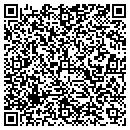 QR code with On Assignment Inc contacts