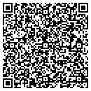 QR code with Joel A Norgren contacts
