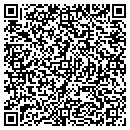 QR code with Lowdown Board Shop contacts