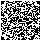 QR code with Carlini Walter G MD PHD contacts