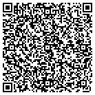 QR code with Cascade Guides & Outfitters contacts