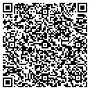 QR code with Marvin's Fencing contacts
