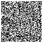 QR code with American Quality Heating & Cooling contacts
