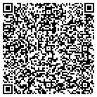 QR code with North West Oregon Properties contacts