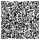 QR code with Ms Minimart contacts