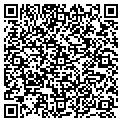 QR code with KNJ Industries contacts