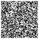 QR code with Icing On The Cake contacts