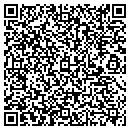 QR code with Usana Health Sciences contacts