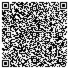 QR code with Gobeille Orthodontics contacts