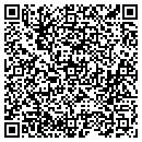 QR code with Curry Tree Service contacts