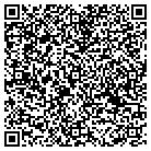 QR code with North Lincoln Board Of Rltrs contacts