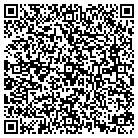QR code with Opencomm Services Corp contacts