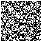 QR code with G&P Contracting Inc contacts
