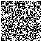 QR code with Resident Agent In Charge contacts