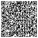 QR code with Robert Van Leer contacts
