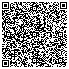 QR code with Columbian Cafe-Fresca Deli contacts
