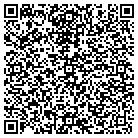 QR code with Rubenstein's Home Collection contacts