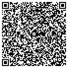 QR code with Northwest Pacific Mortgage contacts