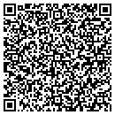 QR code with Filenet Corporation contacts