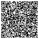 QR code with Robert Johnston contacts