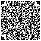 QR code with Presidential Mortgage Co contacts