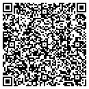 QR code with Clint Reed contacts