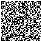 QR code with Marys Midlife Adventure contacts