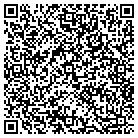 QR code with Seneca Elementary School contacts