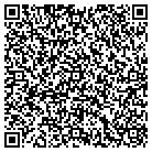 QR code with Windermere/St Helens Real Est contacts
