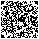 QR code with Gosch Towing & Recovery contacts
