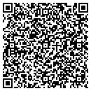 QR code with Data Transfer contacts