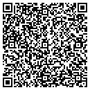 QR code with Ramco Mechanical Cutting contacts