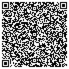 QR code with Brandon Lee Construction contacts