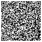 QR code with GM Medical Service contacts