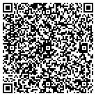 QR code with Timber Valley Tobaccos contacts