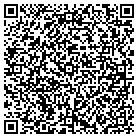 QR code with Over Larry Michael DMD Msd contacts