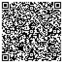 QR code with Capital Monuments Co contacts