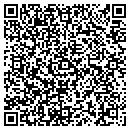 QR code with Rocker 3 Ranches contacts
