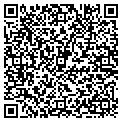 QR code with Eaat Wind contacts