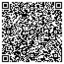 QR code with Summer Jos contacts